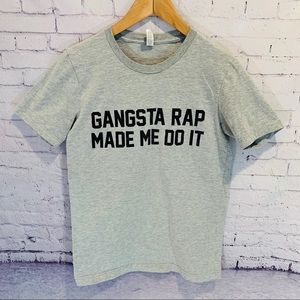 ⭐️3 for 24⭐️ Bella Canvas - T-shirt - Small